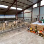 Visite-Pastorale-2025-J3-E03 IMG-20251010-WA0110-ws-640 Visite-Pastorale-2025-J3-E03 IMG-20251010-WA0110-ws-640