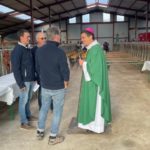 Visite-Pastorale-2025-J3-E06 IMG-20251010-WA0106-ws-640 Visite-Pastorale-2025-J3-E06 IMG-20251010-WA0106-ws-640