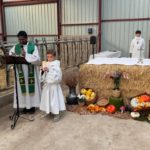 Visite-Pastorale-2025-J3-E10 IMG-20251010-WA0102-ws-640 Visite-Pastorale-2025-J3-E10 IMG-20251010-WA0102-ws-640