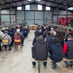 Visite-Pastorale-2025-J3-E15 IMG-20251010-WA0101-ws-640 Visite-Pastorale-2025-J3-E15 IMG-20251010-WA0101-ws-640