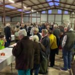 Visite-Pastorale-2025-J3-E17 IMG-20251010-WA0115-ws-640 Visite-Pastorale-2025-J3-E17 IMG-20251010-WA0115-ws-640