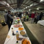 Visite-Pastorale-2025-J3-E18 IMG-20251010-WA0117-ws-640 Visite-Pastorale-2025-J3-E18 IMG-20251010-WA0117-ws-640