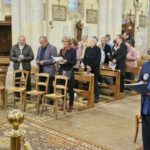 Visite-Pastorale-2025-J4-20251012_091321-ws-640 Visite-Pastorale-2025-J4-20251012_091321-ws-640