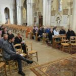 Visite-Pastorale-2025-J4-20251012_091903-ws-640 Visite-Pastorale-2025-J4-20251012_091903-ws-640