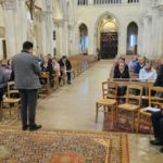 Visite-Pastorale-2025-J4-20251012_092744-ws-640 Visite-Pastorale-2025-J4-20251012_092744-ws-640