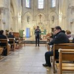 Visite-Pastorale-2025-J4-20251012_092841-ws-640 Visite-Pastorale-2025-J4-20251012_092841-ws-640