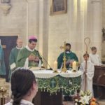 Visite-Pastorale-2025-J4-20251012_103909-ws-640 Visite-Pastorale-2025-J4-20251012_103909-ws-640