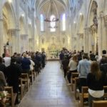 Visite-Pastorale-2025-J4-20251012_104001-ws-640 Visite-Pastorale-2025-J4-20251012_104001-ws-640