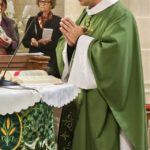 Visite-Pastorale-2025-J4-20251012_104536-ws-640 Visite-Pastorale-2025-J4-20251012_104536-ws-640