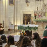 Visite-Pastorale-2025-J4-20251012_105120-ws-640 Visite-Pastorale-2025-J4-20251012_105120-ws-640