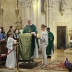 Visite-Pastorale-2025-J4-20251012_105336-ws-640 Visite-Pastorale-2025-J4-20251012_105336-ws-640