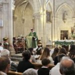 Visite-Pastorale-2025-J4-20251012_105734-ws-640 Visite-Pastorale-2025-J4-20251012_105734-ws-640