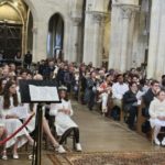 Visite-Pastorale-2025-J4-20251012_110442-ws-640 Visite-Pastorale-2025-J4-20251012_110442-ws-640