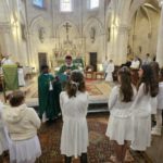 Visite-Pastorale-2025-J4-20251012_111551-ws-640 Visite-Pastorale-2025-J4-20251012_111551-ws-640