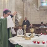 Visite-Pastorale-2025-J4-20251012_113335-ws-640 Visite-Pastorale-2025-J4-20251012_113335-ws-640