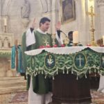 Visite-Pastorale-2025-J4-20251012_113628-ws-640 Visite-Pastorale-2025-J4-20251012_113628-ws-640