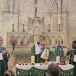 Visite-Pastorale-2025-J4-20251012_114054-ws-640 Visite-Pastorale-2025-J4-20251012_114054-ws-640