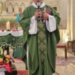 Visite-Pastorale-2025-J4-20251012_120417-ws-640 Visite-Pastorale-2025-J4-20251012_120417-ws-640