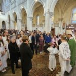 Visite-Pastorale-2025-J4-20251012_120702-ws-640 Visite-Pastorale-2025-J4-20251012_120702-ws-640