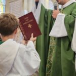 Visite-Pastorale-2025-J4-20251012_120730-ws-640 Visite-Pastorale-2025-J4-20251012_120730-ws-640