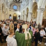 Visite-Pastorale-2025-J4-20251012_120741-ws-640 Visite-Pastorale-2025-J4-20251012_120741-ws-640