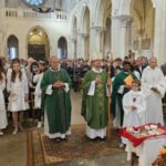 Visite-Pastorale-2025-J4-20251012_120910-ws-640 Visite-Pastorale-2025-J4-20251012_120910-ws-640