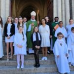 Visite-Pastorale-2025-J4-20251012_121130-ws-640 Visite-Pastorale-2025-J4-20251012_121130-ws-640