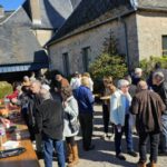 Visite-Pastorale-2025-J4-20251012_123257-ws-640 Visite-Pastorale-2025-J4-20251012_123257-ws-640