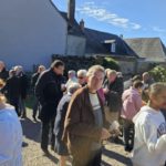 Visite-Pastorale-2025-J4-20251012_123416-ws-640 Visite-Pastorale-2025-J4-20251012_123416-ws-640