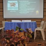 Visite-Pastorale-2025-J5-20251017_183441-ws-640 Visite-Pastorale-2025-J5-20251017_183441-ws-640