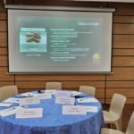 Visite-Pastorale-2025-J5-20251017_183451-ws-640 Visite-Pastorale-2025-J5-20251017_183451-ws-640