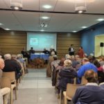 Visite-Pastorale-2025-J5-20251017_190943-ws-640 Visite-Pastorale-2025-J5-20251017_190943-ws-640