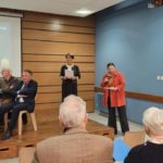 Visite-Pastorale-2025-J5-20251017_191123-ws-640 Visite-Pastorale-2025-J5-20251017_191123-ws-640