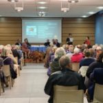 Visite-Pastorale-2025-J5-20251017_191156-ws-640 Visite-Pastorale-2025-J5-20251017_191156-ws-640