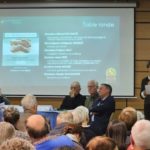 Visite-Pastorale-2025-J5-20251017_191358-ws-640 Visite-Pastorale-2025-J5-20251017_191358-ws-640