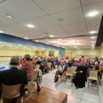 Visite-Pastorale-2025-J5-20251017_191740-ws-640 Visite-Pastorale-2025-J5-20251017_191740-ws-640