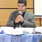 Visite-Pastorale-2025-J5-20251017_193347-ws-640 Visite-Pastorale-2025-J5-20251017_193347-ws-640