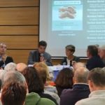 Visite-Pastorale-2025-J5-20251017_194023-ws-640 Visite-Pastorale-2025-J5-20251017_194023-ws-640