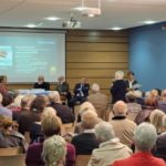 Visite-Pastorale-2025-J5-20251017_203342-ws-640 Visite-Pastorale-2025-J5-20251017_203342-ws-640