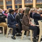 Visite-Pastorale-2025-J5-20251017_203749-ws-640 Visite-Pastorale-2025-J5-20251017_203749-ws-640