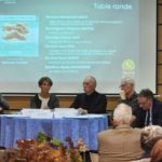 Visite-Pastorale-2025-J5-20251017_210451-ws-640 Visite-Pastorale-2025-J5-20251017_210451-ws-640