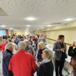 Visite-Pastorale-2025-J5-20251017_212811-ws-640 Visite-Pastorale-2025-J5-20251017_212811-ws-640