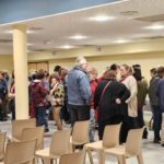 Visite-Pastorale-2025-J5-20251017_212856-ws-640 Visite-Pastorale-2025-J5-20251017_212856-ws-640