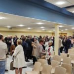 Visite-Pastorale-2025-J5-20251017_212956-ws-640 Visite-Pastorale-2025-J5-20251017_212956-ws-640