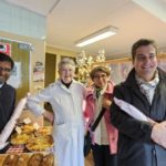 Visite-Pastorale-2025-J6-20251018_084114-ws-640 Visite-Pastorale-2025-J6-20251018_084114-ws-640