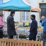 Visite-Pastorale-2025-J6-20251018_084359-ws-640 Visite-Pastorale-2025-J6-20251018_084359-ws-640