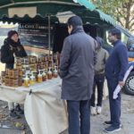 Visite-Pastorale-2025-J6-20251018_093105-ws-640 Visite-Pastorale-2025-J6-20251018_093105-ws-640