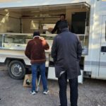 Visite-Pastorale-2025-J6-20251018_093339-ws-640 Visite-Pastorale-2025-J6-20251018_093339-ws-640