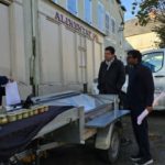 Visite-Pastorale-2025-J6-20251018_093928-ws-640 Visite-Pastorale-2025-J6-20251018_093928-ws-640