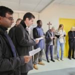 Visite-Pastorale-2025-J6-20251018_101706-ws-640 Visite-Pastorale-2025-J6-20251018_101706-ws-640